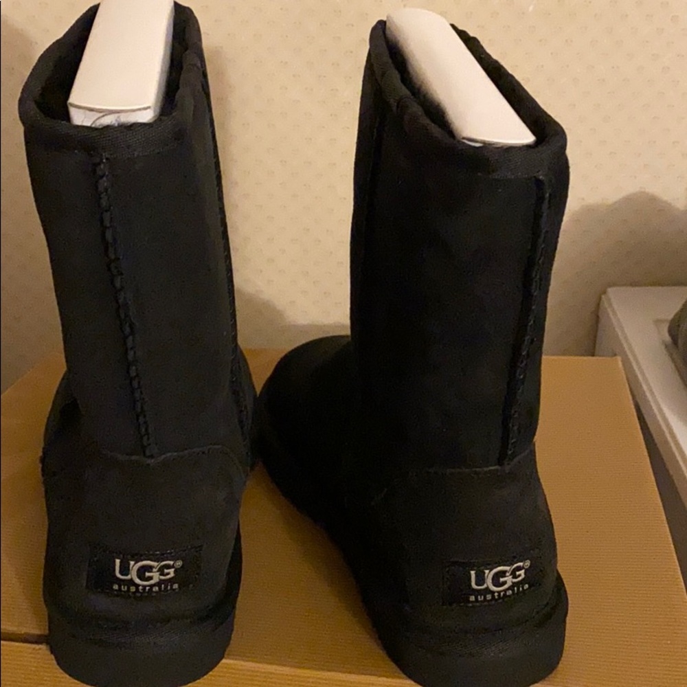 Brand new Ugg boots NWT